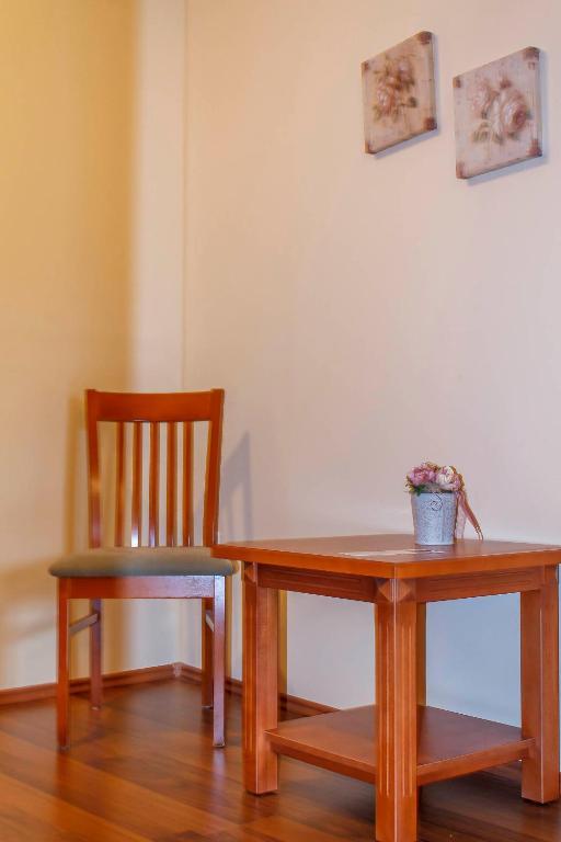 Pannon Hotel Bejelentkezes 20 Oraig, Check-In Until 20 O'Clock, Einchecken Bis 20 Uhr Mohács Buitenkant foto